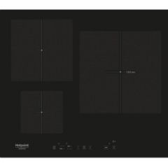 HOTPOINT-ARISTON KIA630MC