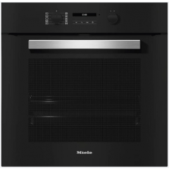 MIELE H 2466 BP