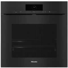 MIELE H 7860 BPX OBSW