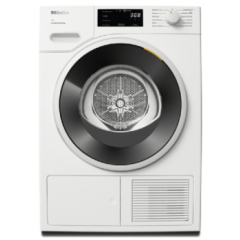 MIELE TWC 640 WP