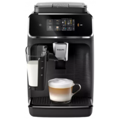 PHILIPS EP2330/10
