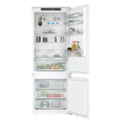 SIEMENS KB96NVFE0