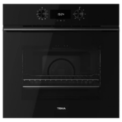 TEKA HLB 8400 FBK