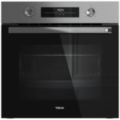 TEKA HSB 6350 SS