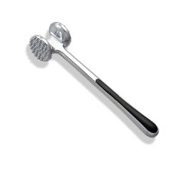 BATATOR PENTRU CARNE MR- 1577