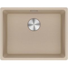 FRANKE MARIS MRG 110-52 AVENA