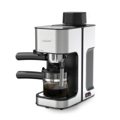 CAFETIERA MAESTRO MR-411 ESPRESSO