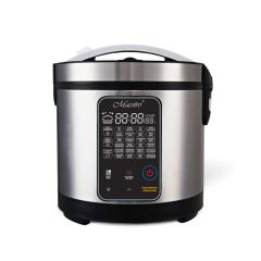 MULTICOOKER MAESTRO MR-795 5L 26 PROG 700W 120212