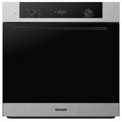 CUPTOR ELECTRIC INCORPORABIL WOLSER WL-BRD 772 DIX MAGIC GLASS