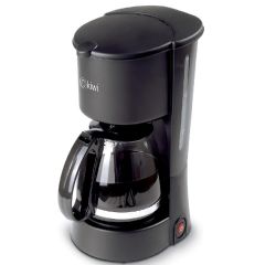 CAFETIERA KIWI  KCM 7542