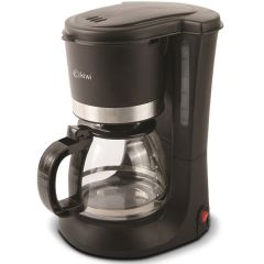 CAFETIERA KIWI  KCM 7551