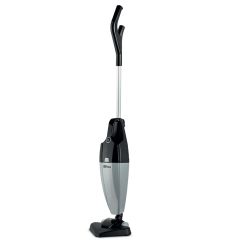 ASPIRATOR TESA  TS-SRC 501 GREY, 1000 W VERTICAL