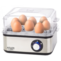 ADLER AD 4486 GM