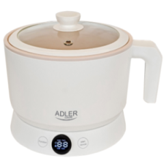 ADLER AD 6422