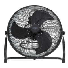 ADLER AD 7334