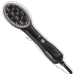 BABYLISS AS140E