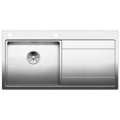 BLANCO DIVON II 5-S-IF