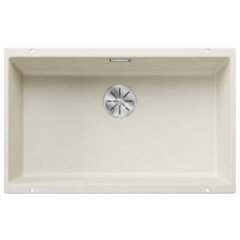 BLANCO SUBLINE 700-U WHITE