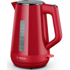 BOSCH TWK1M124
