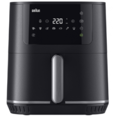 BRAUN HF5030