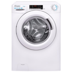 CANDY CS4 127TXME/1-S