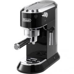 DELONGHI EC685.BK