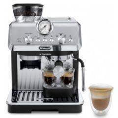 DELONGHI EC9155.MB