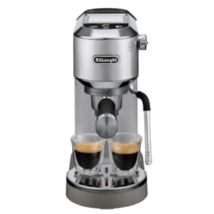 DELONGHI EC890.M