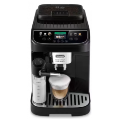 DELONGHI ECAM 310.60 B
