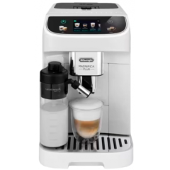 DELONGHI ECAM320.60.W
