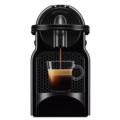 DELONGHI EN80B