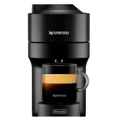 DELONGHI ENV90.B