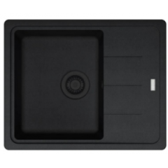 FRANKE BFG 611-62 BLACK
