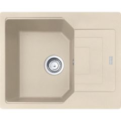 FRANKE URBAN UBG 611-62 AVENA