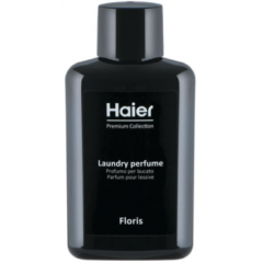 HAIER HPCF10