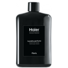 HAIER HPCF1040