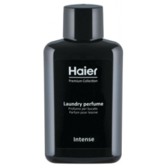 HAIER HPCI10