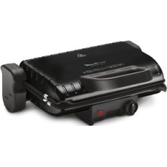 MOULINEX GC208832