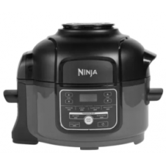 NINJA OP100EU