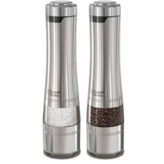 RUSELL HOBBS 23460-56