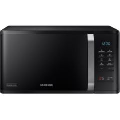 SAMSUNG MG23K3523AK/E2