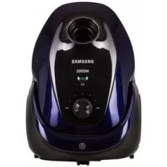 SAMSUNG VC20M251AWB/UK