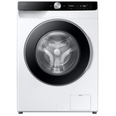 SAMSUNG WW90DG6G94LKUA