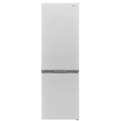 SHARP SJ-FBB04DTXWE-EU