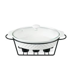 MARMITNITA 37.5CM MR-11559-74