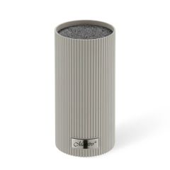SUPORT DE CUTITE MR-1437 GREY