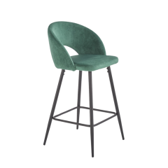 SCAUN H96 VERDE