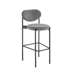 SCAUN H108 (GRI)