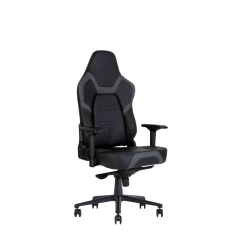 FOTOLIU HEXTER XR R4D MPD MB70 ECO/01 (NEGRU/SUR)