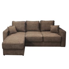 COLTAR CEZAR MINI